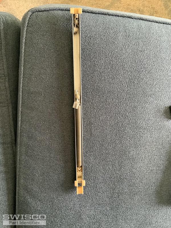 CE2C95AB-143D-468F-BC36-CD26C13758D2