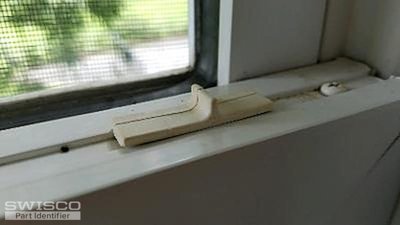 lift handle