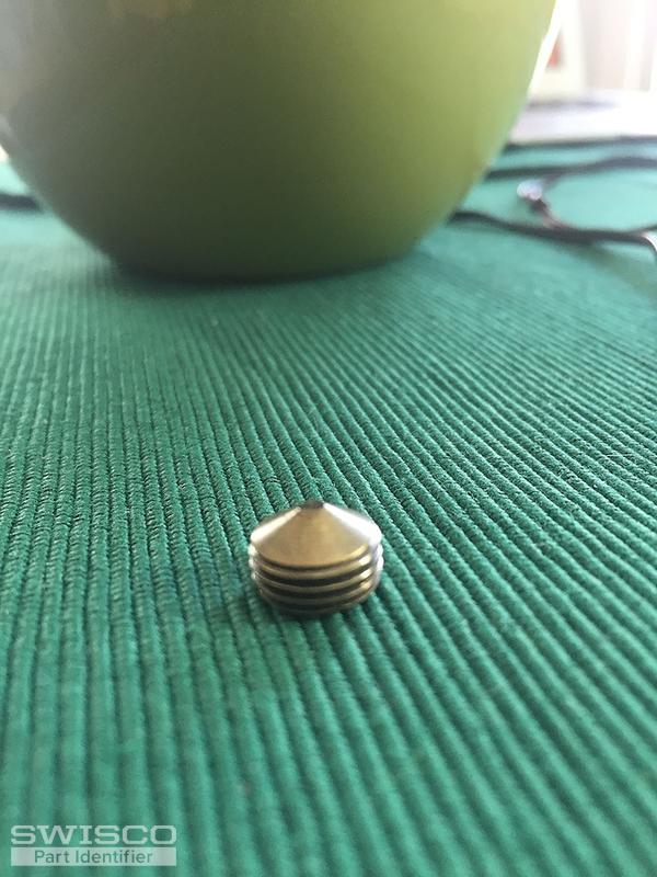 Image from iOS (4)