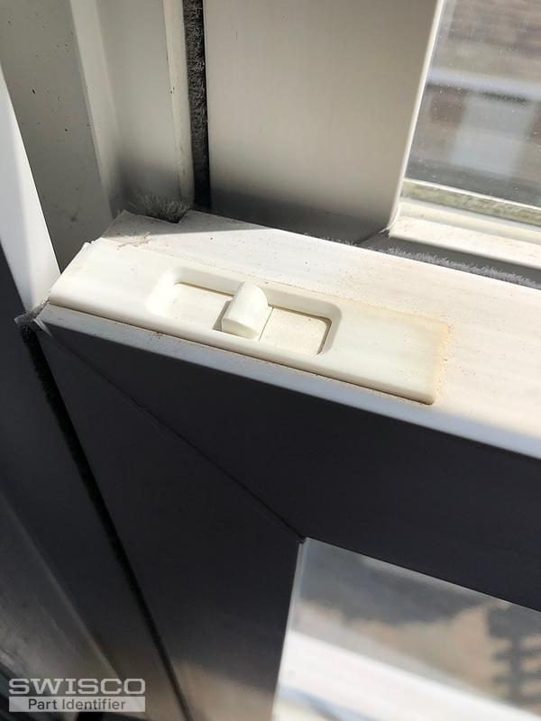 windowclip