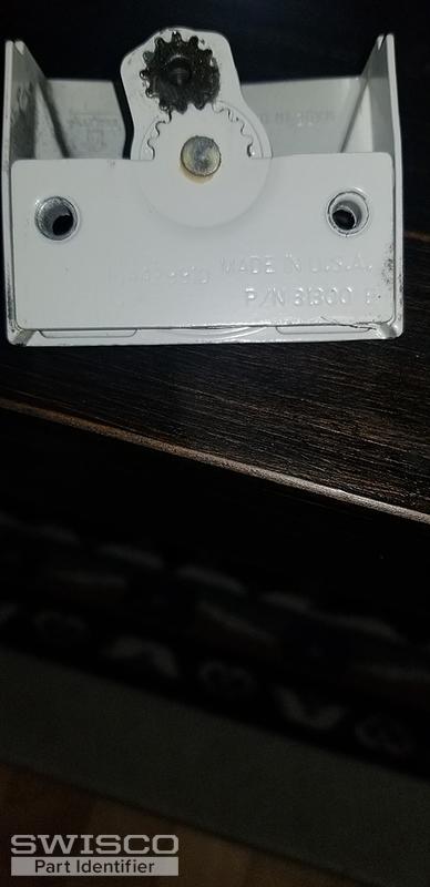 15980388100403029761317050838503