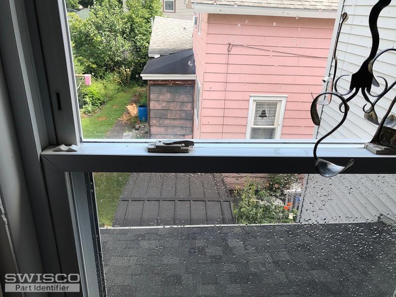 latch 1