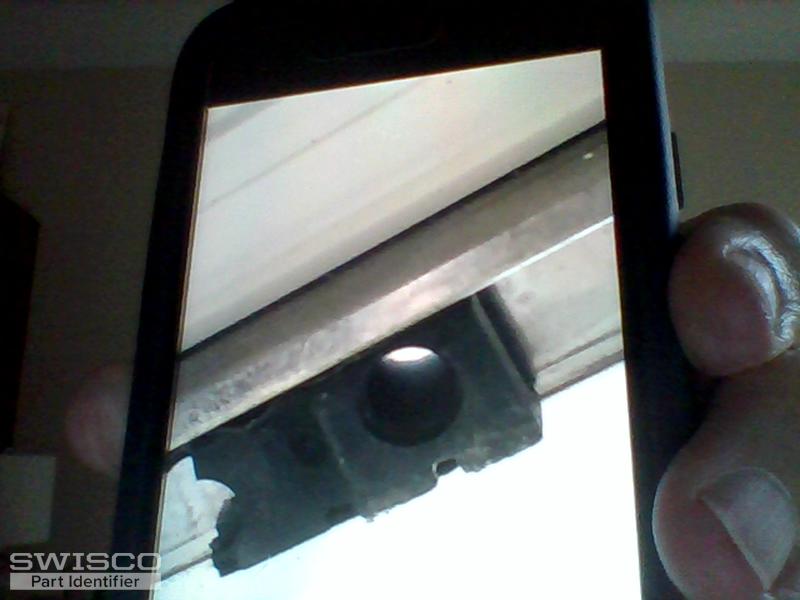 webcam-8/22/2020, 1:34:05 PM