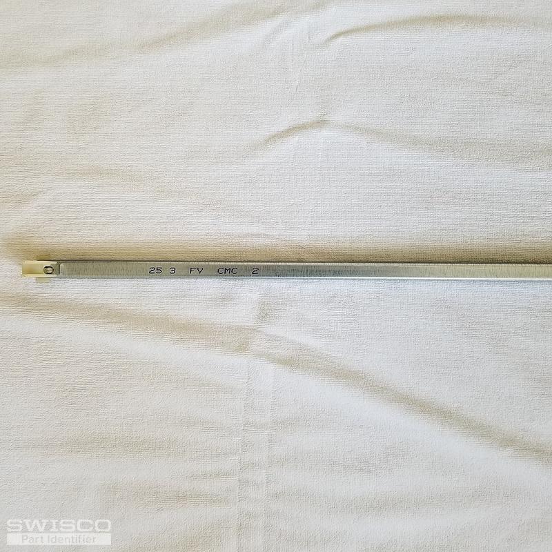 photo3