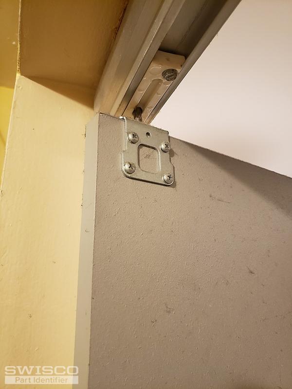 Closet Parts 1