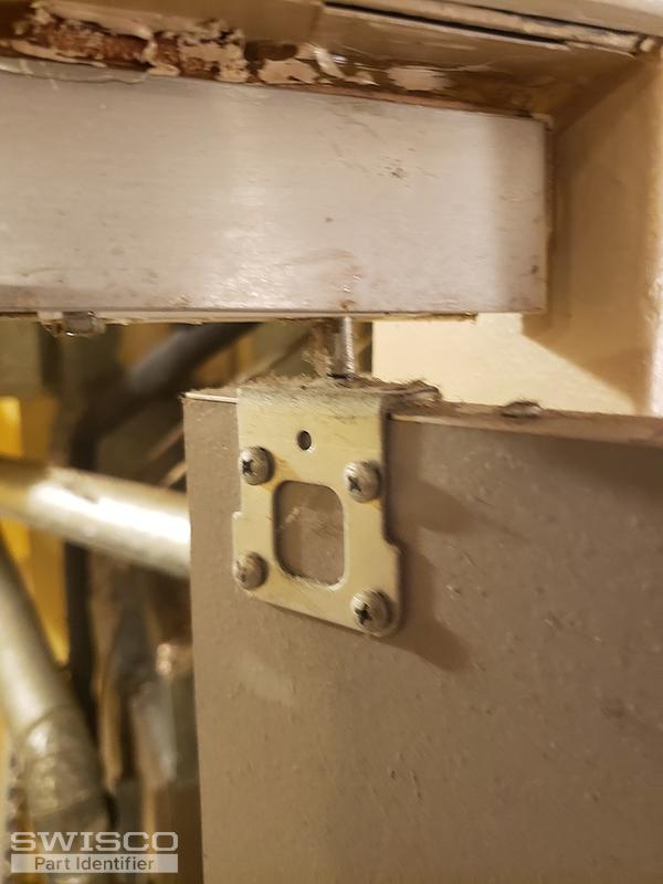 Door Parts 2