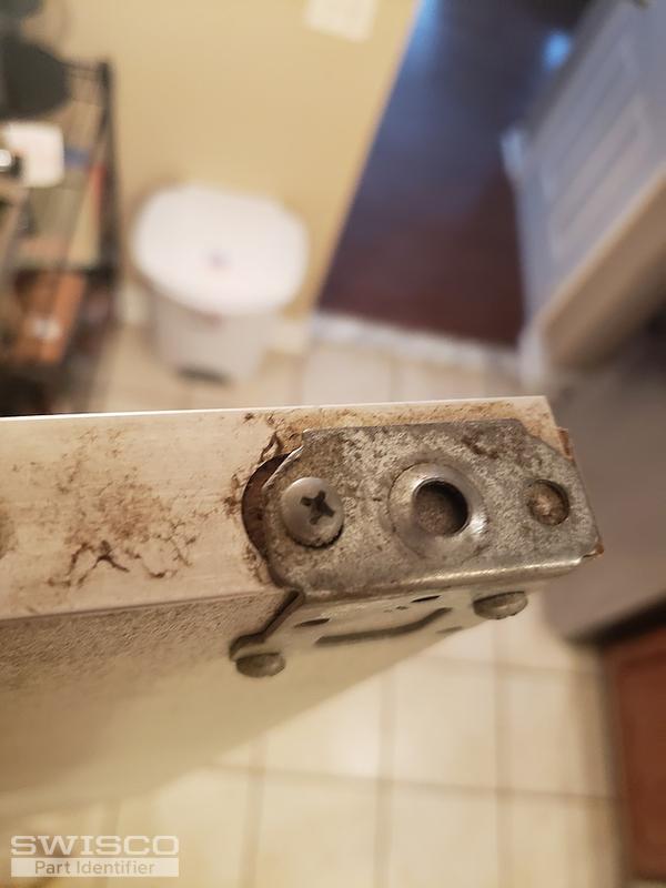 Door Parts 3