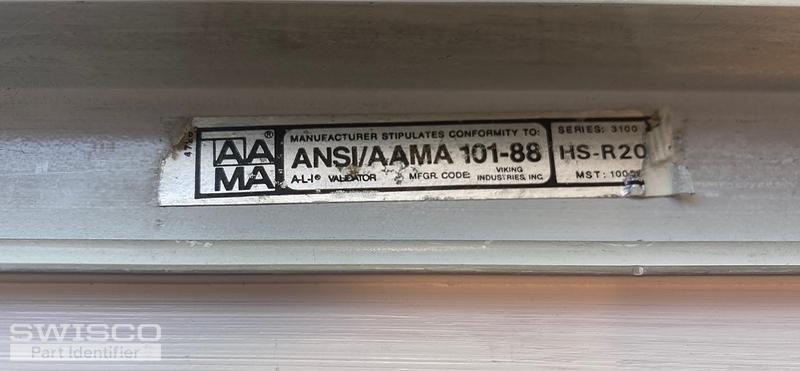 BF95CD66-7B8F-4AC8-AA95-4F57D1DD93BB