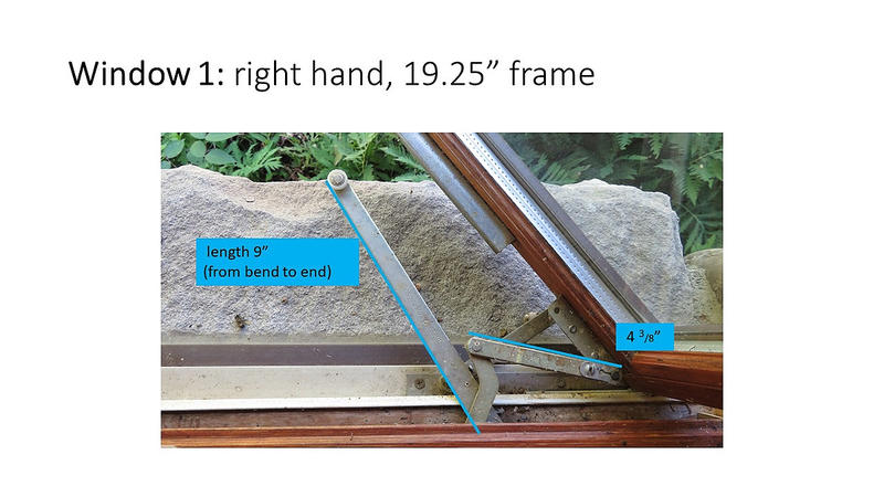window1_2