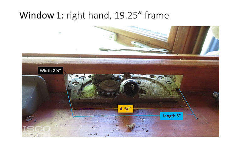 window1_1
