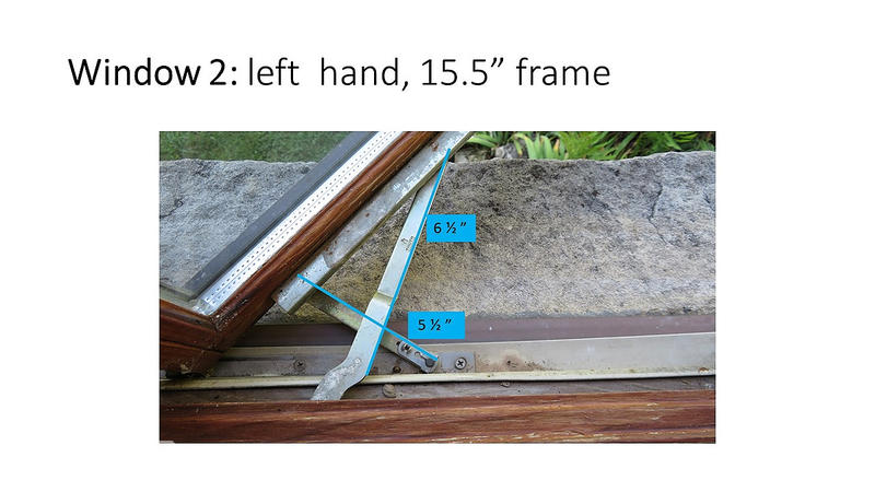 window2-3