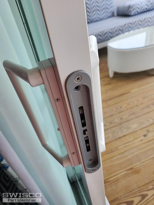 Handle 1