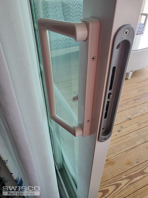 Handle 2