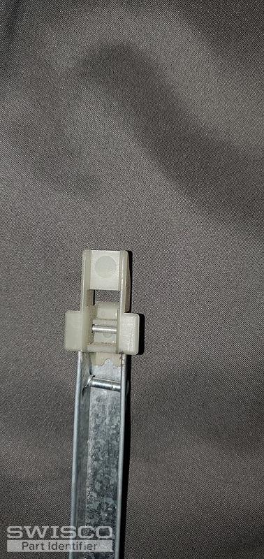 15983208970611284674271370529845