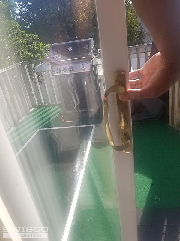 patio door 5