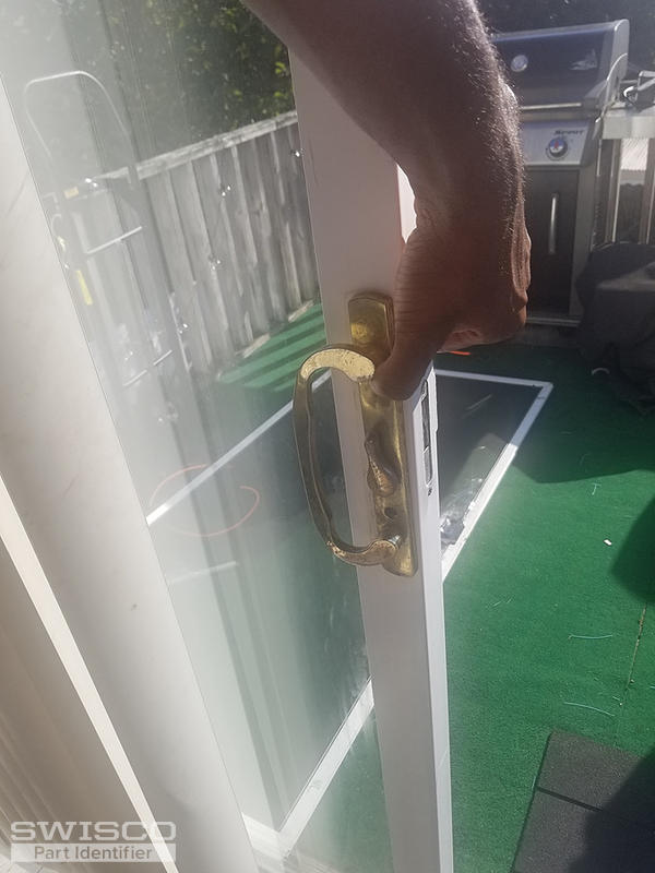 patio door 2