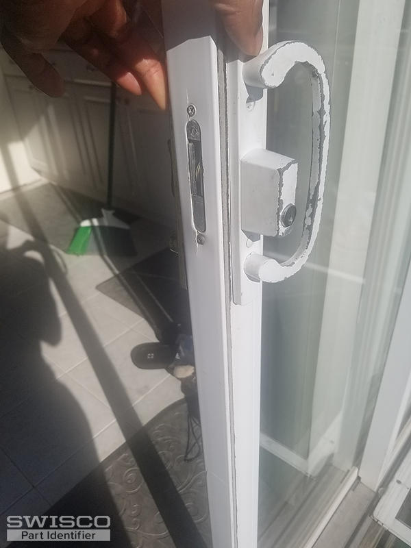 patio door 1
