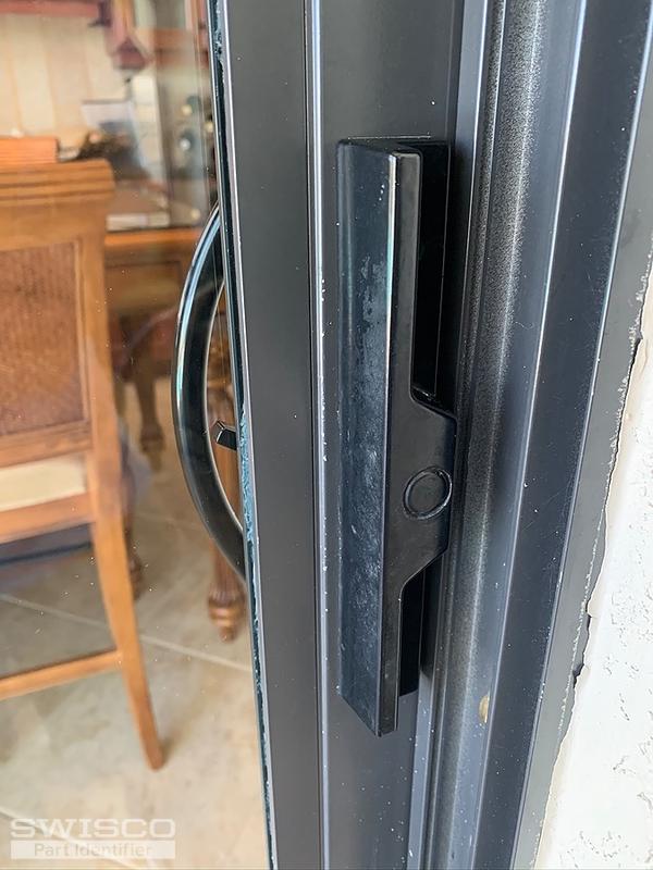 FA931A41-48A9-4DCA-8EA4-76CD3487DA5C