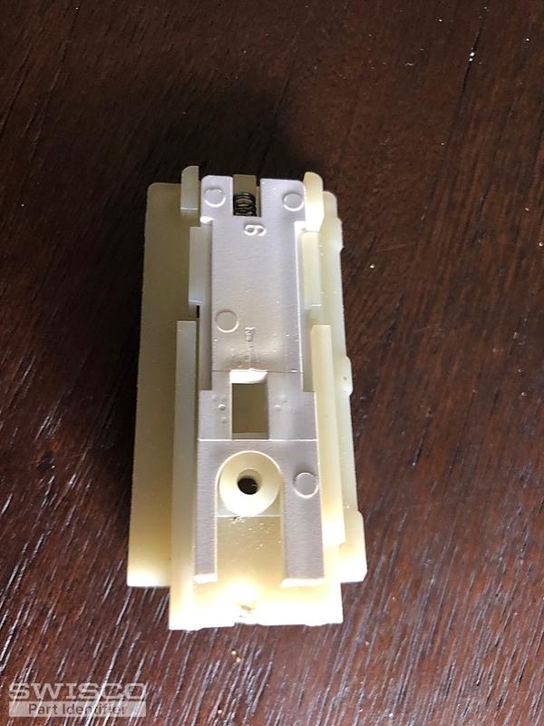 129AC880-A277-46EE-BE85-A5F0BA036B3C