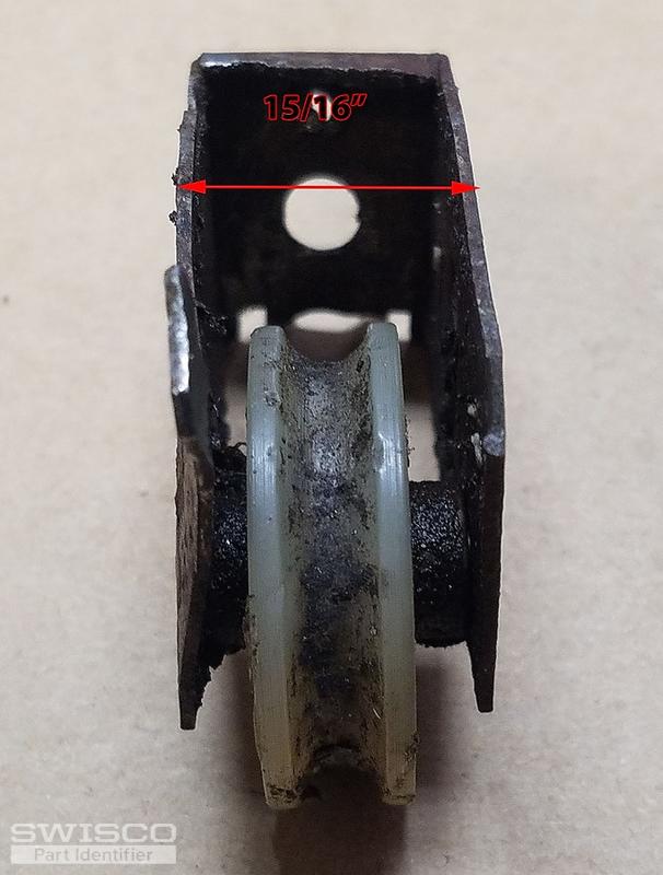 roller_2