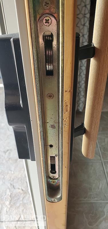 door 2c