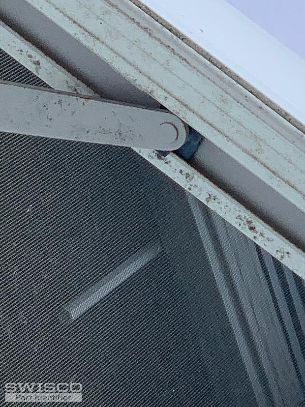 FA6405FF-B734-4D4B-B8C3-7183535AC4FB