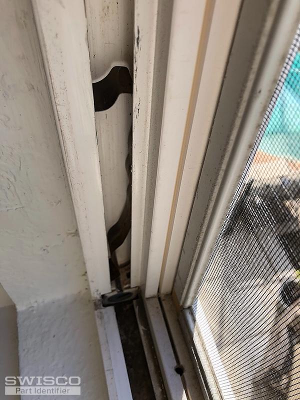 Certainteed window coils : SWISCO.com