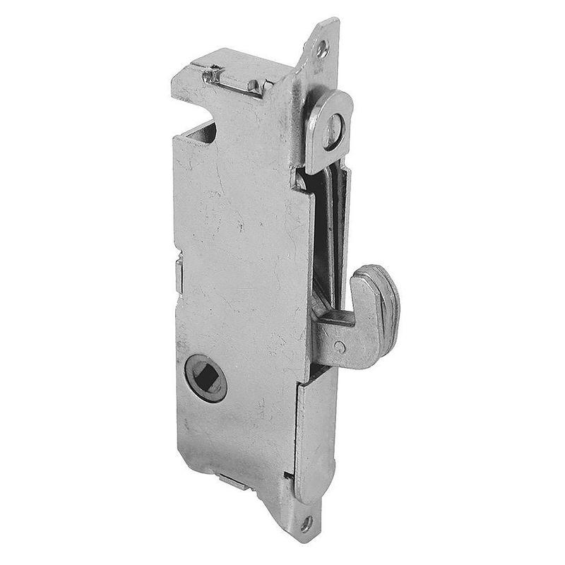 prime-line-sliding-door-locks-e-2199-64_1000