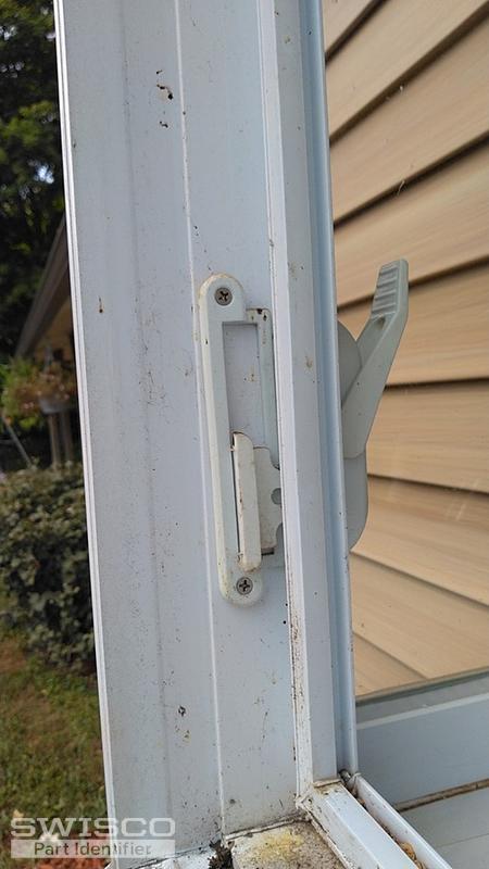 garden window latch 2