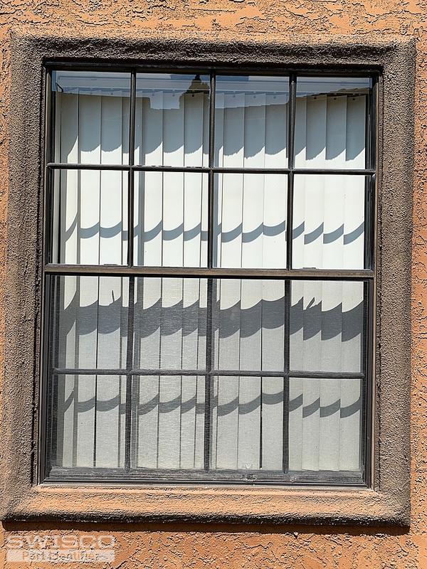 Is Alenco Windows Still In Business