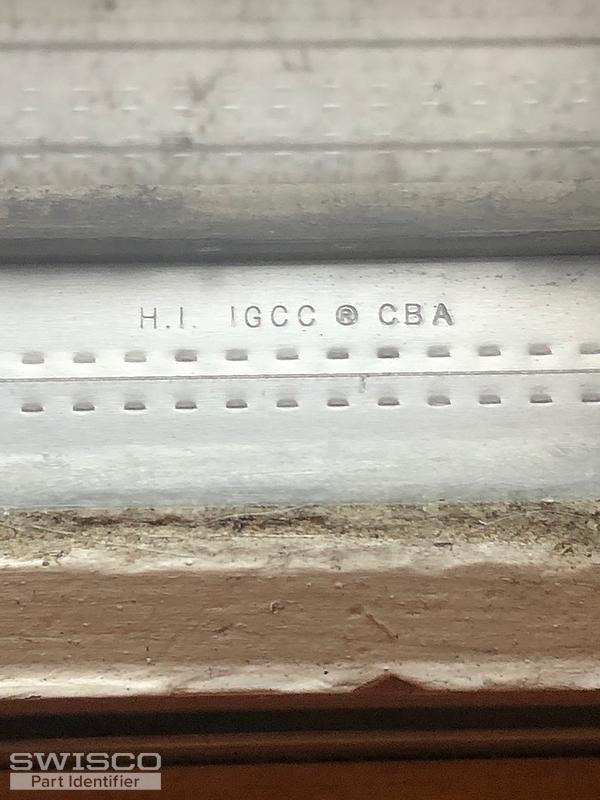 B41913E7-10E5-412C-A99B-838AF67F758D
