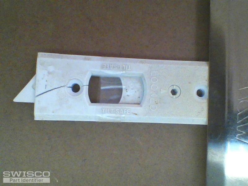webcam-8/28/2020, 9:59:47 AM
