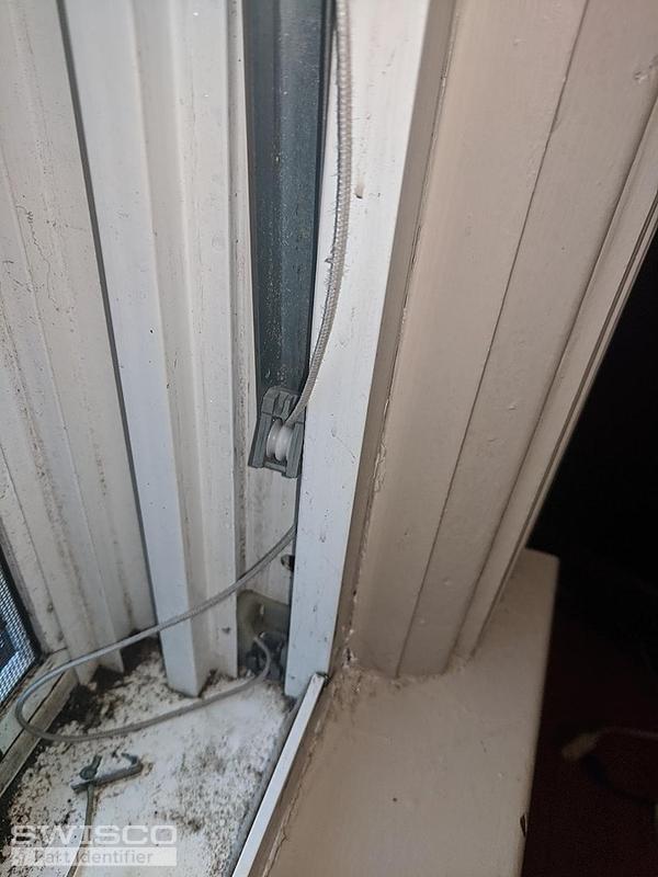 window 2