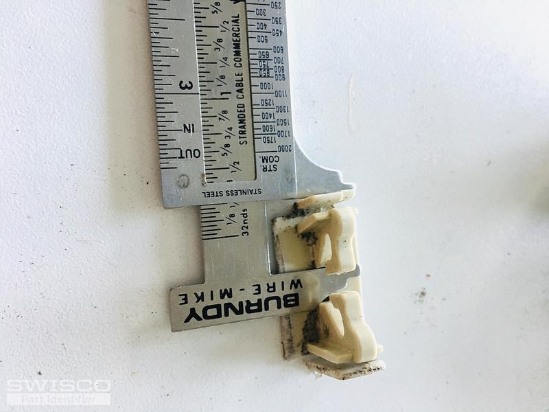 ECE403A5-A360-4836-BF49-1F77BC70A034