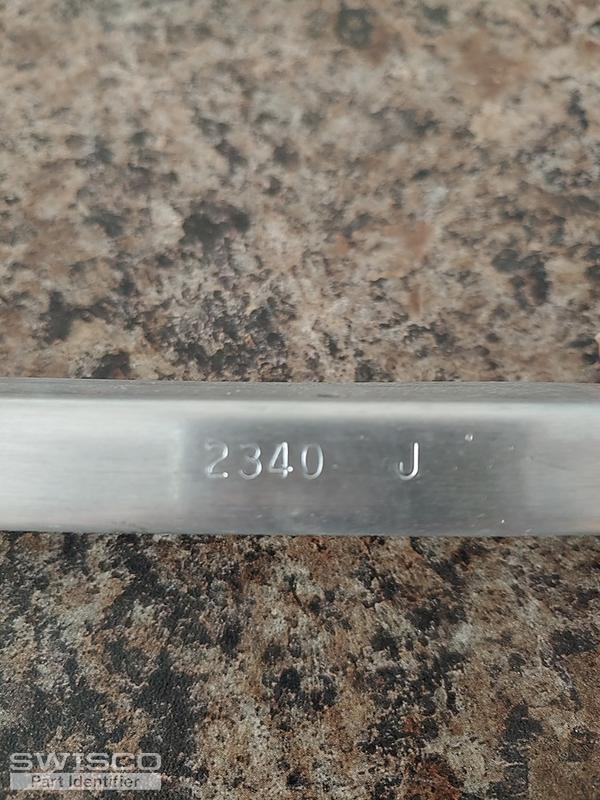 1598714751807179340644893224122