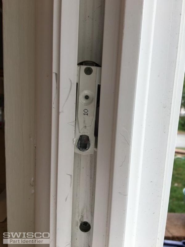 76CC4538-BC31-47C7-9969-45BE4E67094E