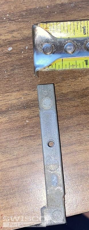 19627F99-DD61-43E2-88AA-7A85698AEE5E