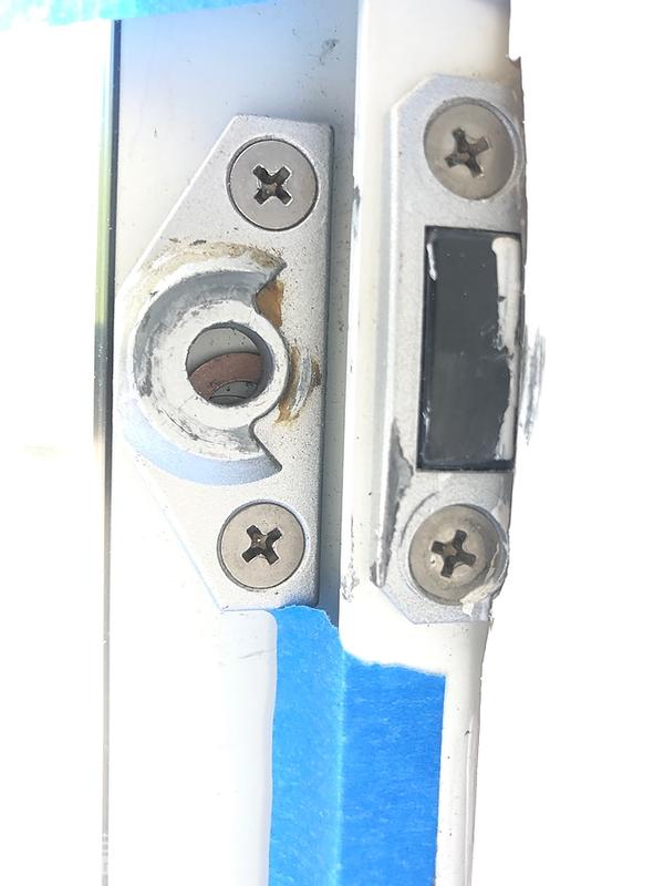 457CE05D-7FF7-45ED-AA38-72884DE25A88