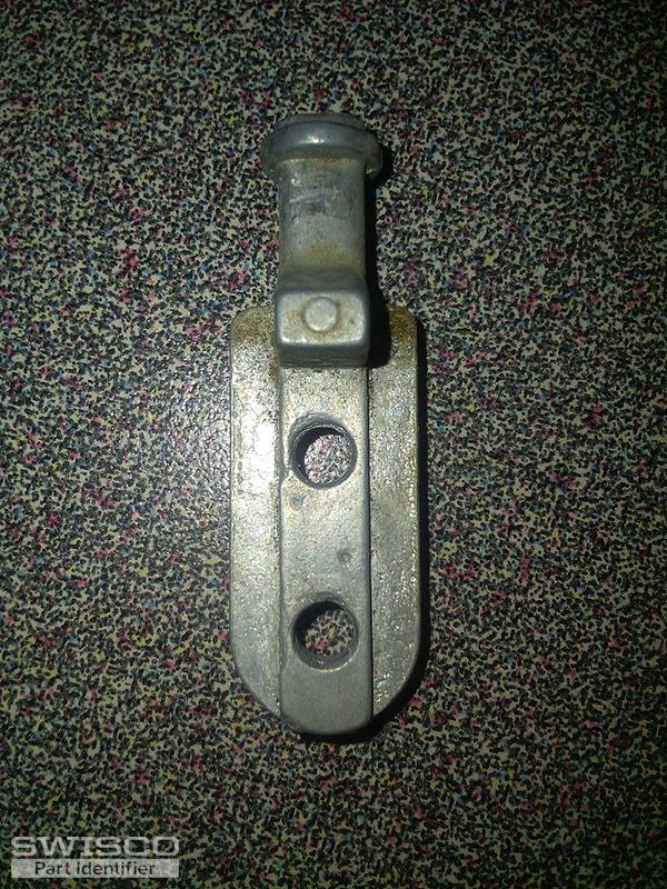 KIMG1048