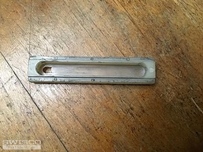 7415FBF9-8993-40A9-B60C-307DAE92E4DB