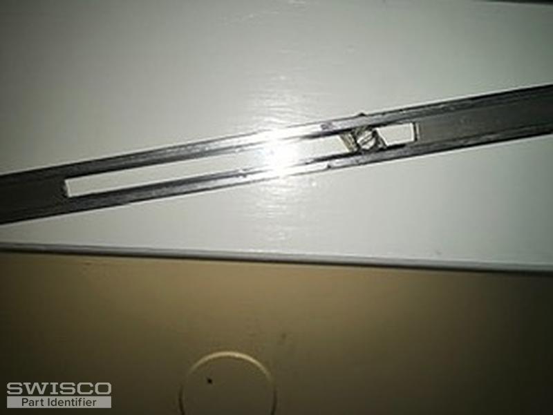 BD5D984E-C31D-4BB9-840E-9CA68323E27B