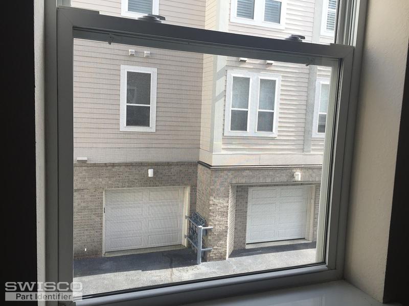 Window1