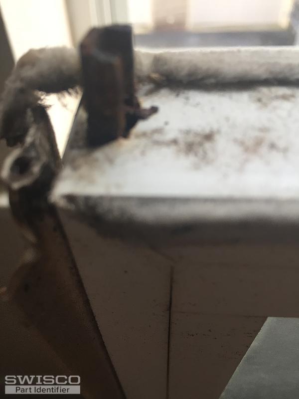Window3