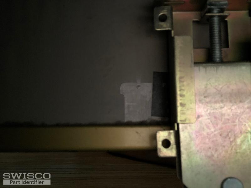 72002F86-5F7C-45A5-BF74-9BA11E1791DE