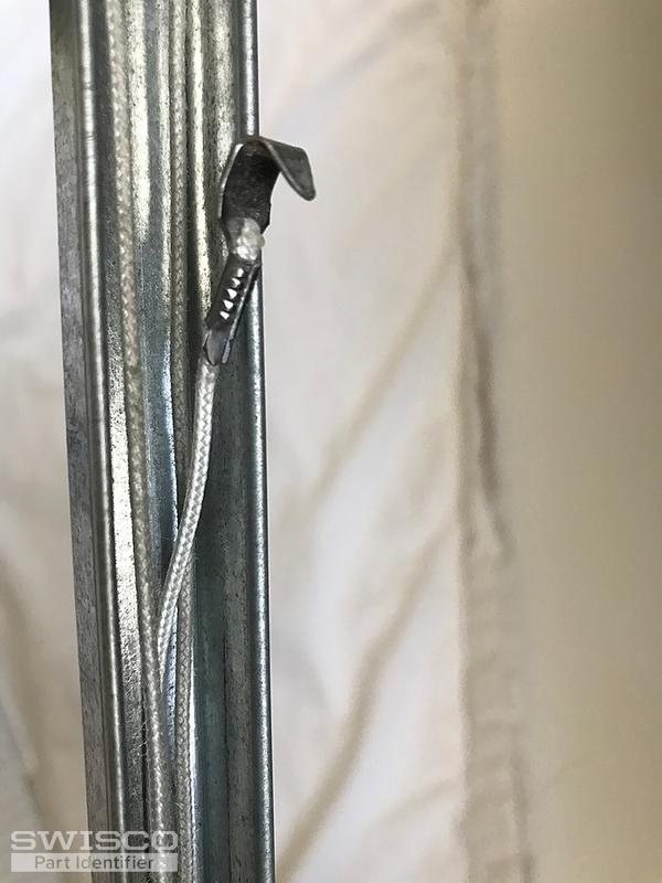 String hook