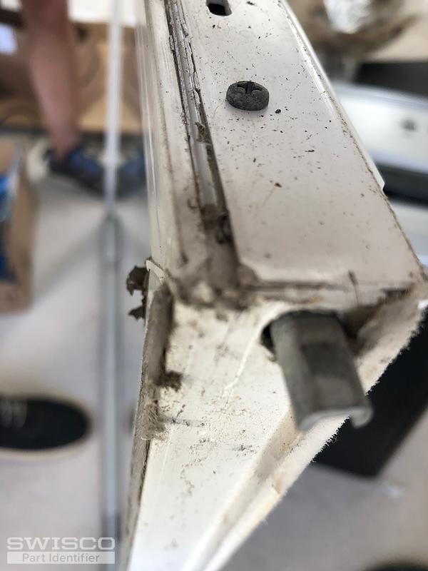 window-bottom