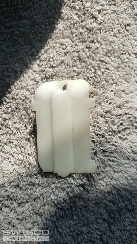 20200831_123713