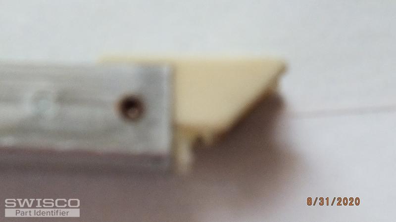 DSCF5430
