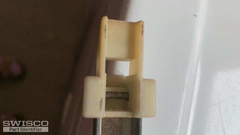 7DA7630F-46A3-4D31-A9FF-89F522E8A88C