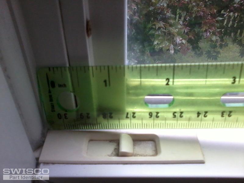 windowtiltlatch1